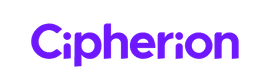 Cipherion
