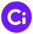 Cipherion Logo